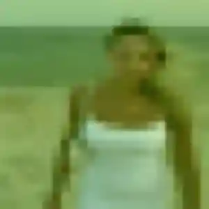 Photo sexy de Bola, 25 ans à Neauphle-le-Château - rencontre coquine