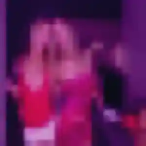 Photo de Deborah à Neauphle-le-Château (39 ans) - plan cul anonyme