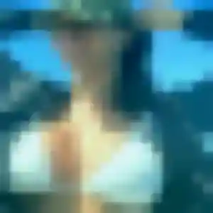 Fama, 34 ans, disponible à Neauphle-le-Château pour un plan cul