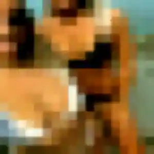 Karima, 45 ans, veut un plan cul à Neauphle-le-Château