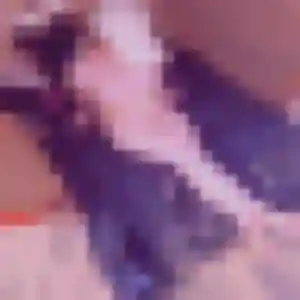 Photo de Kelly à Neauphle-le-Château (27 ans) - plan cul discret