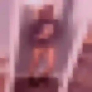Nicole, fille de 35 ans veut plan cul à Neauphle-le-Château
