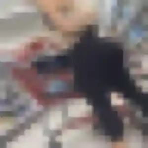 Olive, femme de 34 ans veut plan cul à Neauphle-le-Château