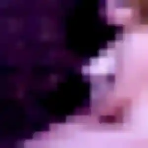 Gladys, fille de 38 ans cherche plan cul à Neauphle-le-Vieux
