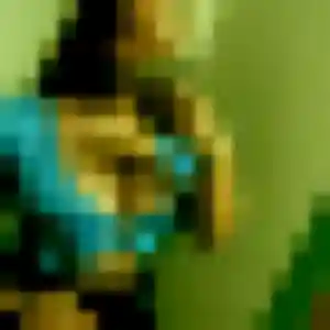 Profil de Joy à Neauphle-le-Vieux (29 ans) - plan cul gratuit