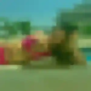 Nathalie, femme de 22 ans veut plan cul à Neauphle-le-Vieux
