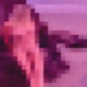 Nogaye, femme de 45 ans veut plan cul à Neauphle-le-Vieux
