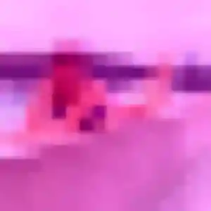 Découvre Sékou, 39 ans à Neauphle-le-Vieux en privé