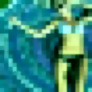 Charmante Céline, 26 ans à Neauphlette - voir sa photo