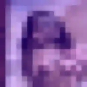 Photo exclusive de Éléonore, 30 ans à Neauphlette - plan discret