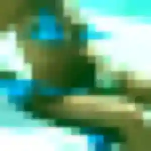 Nyima (32 ans) à Neauphlette attend une rencontre ce soir