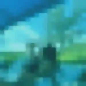 Photo de Salomé à Neauphlette (44 ans) - plan cul discret