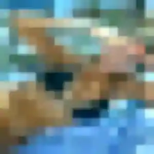 Séraphine de Neauphlette, 25 ans - plan cul en toute liberté