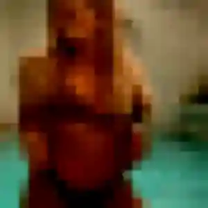 Photo perso de Amandine, 23 ans à Nébouzat - rencontre coquine