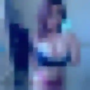 Amandine, 31 ans, disponible à Neewiller-près-Lauterbourg pour une rencontre coquine
