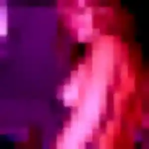 Photo privée de Élise, 22 ans à Neewiller-près-Lauterbourg - plan discret