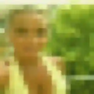 plan cul à Neewiller-près-Lauterbourg : photo de Naëlle, 44 ans - inscription gratuite