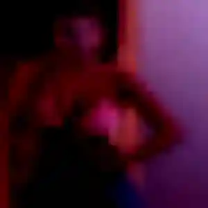 Pauline, fille de 41 ans propose plan cul à Neewiller-près-Lauterbourg