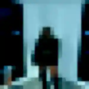 Profil de Rehema à Neewiller-près-Lauterbourg (28 ans) - plan cul anonyme
