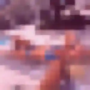 Photo perso de Soraya, 31 ans à Neffes - plan discret