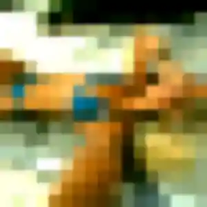 Justine, fille de 34 ans cherche plan cul à Neffiès