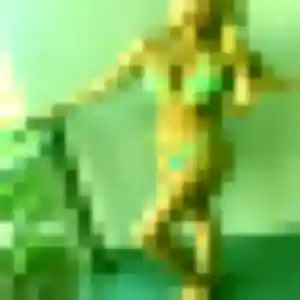 Photo sexy de Nathalie, 45 ans à Neffiès - plan discret