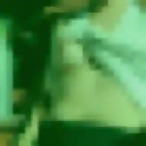 Titi (22 ans) à Neffiès propose une rencontre rapidement