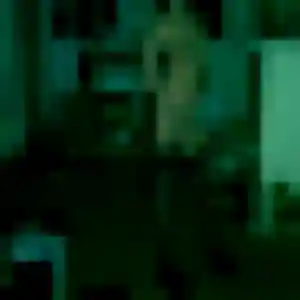 Promise, 33 ans, disponible à Néfiach pour un plan cul