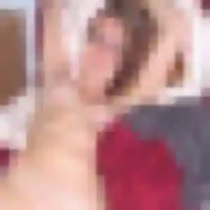 plan cul à Nègrepelisse : profil de Adama, 37 ans - inscription gratuite