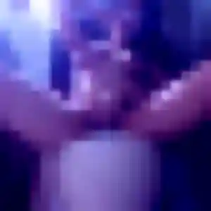 Delphine (29 ans) à Nègrepelisse cherche une rencontre ce soir