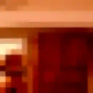 Photo de Gwenaëlle à Nègrepelisse (36 ans) - plan cul gratuit