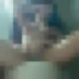 Nassira, femme de 38 ans propose plan cul à Nègrepelisse
