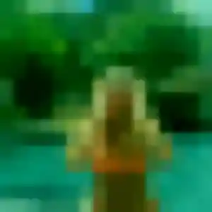 Ramatoulaye (43 ans) à Nègrepelisse propose une rencontre ce soir
