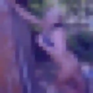 Photo privée de Njeri, 38 ans à Négreville - rencontre sans lendemain