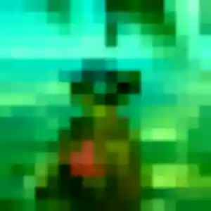 Abena, femme de 37 ans veut plan cul à Négrondes