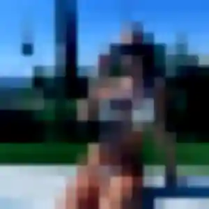 Photo sexy de Ifeoma, 35 ans à Négrondes - rencontre coquine