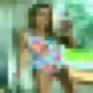 plan cul à Négrondes : photo de Mame, 25 ans - inscription gratuite