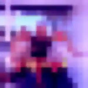 Profil de Salomé à Négrondes (28 ans) - plan cul gratuit