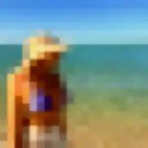 Photo sexy de Shérazade, 33 ans à Négrondes - rencontre coquine