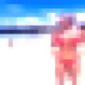 Amandine, 25 ans, disponible à Néhou pour une rencontre coquine