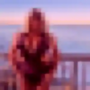 Esi, fille de 38 ans propose plan cul à Nemours