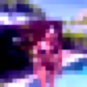 Rejoins Roxane, 44 ans à Nemours en privé