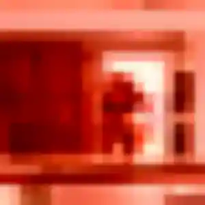 Sandy (30 ans) à Nemours cherche une rencontre aujourd'hui