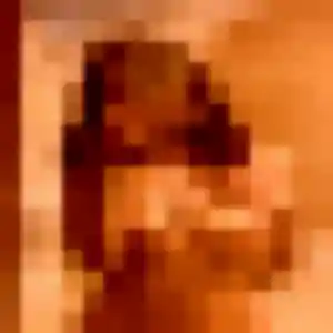 Éléonore de Néoules, 23 ans - plan cul discret