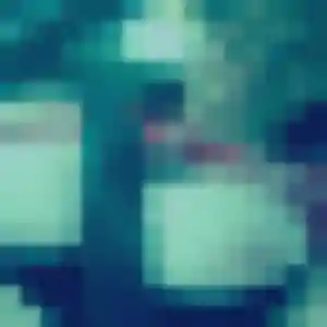 Jennifer, femme de 38 ans veut plan cul à Néoules