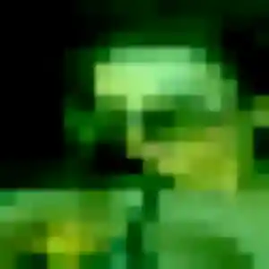 Noëlla (38 ans) à Néoules attend une rencontre ce soir