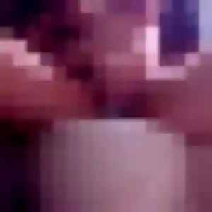 Sexy Delphine, 43 ans à Nérac - la contacter