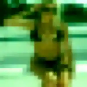 Kelly, 42 ans, connectée à Nérac pour une rencontre coquine