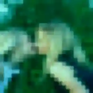 Sexy Linda, 23 ans à Nérac - voir sa photo
