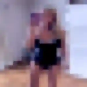 Adélaïde, 37 ans, veut un plan cul à Nercillac